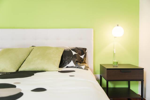 Tolli Hotel Rom Eksteriør billede